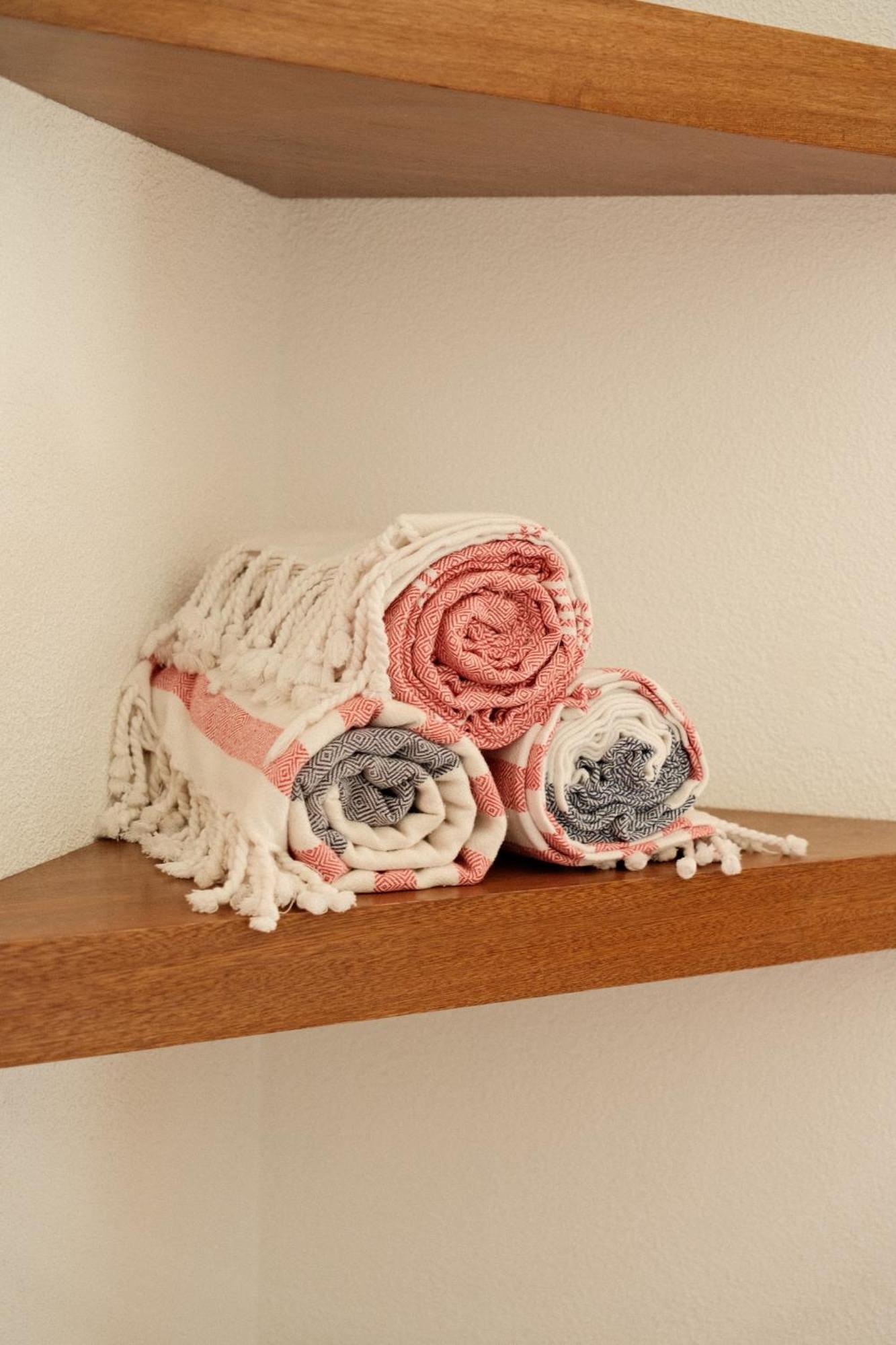 Seaflower Boutique * Archibolds